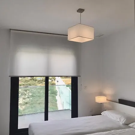 Apartamento Sea Senses - Marholidays *