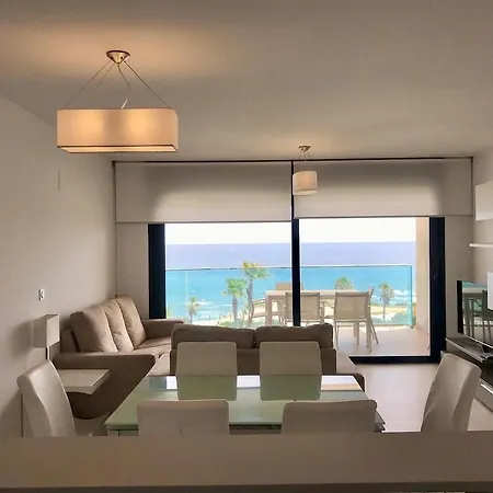 Sea Senses - Marholidays Apartamento