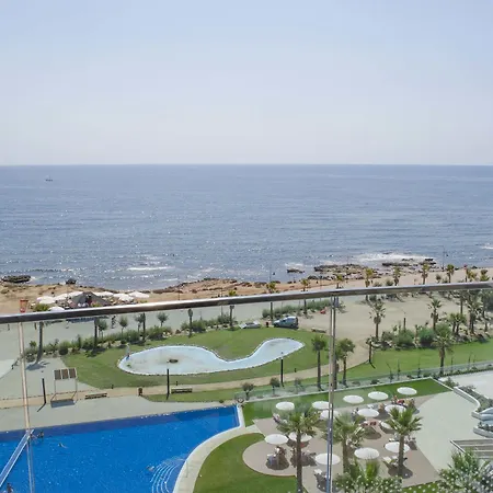 Apartamento Sea Senses - Marholidays
